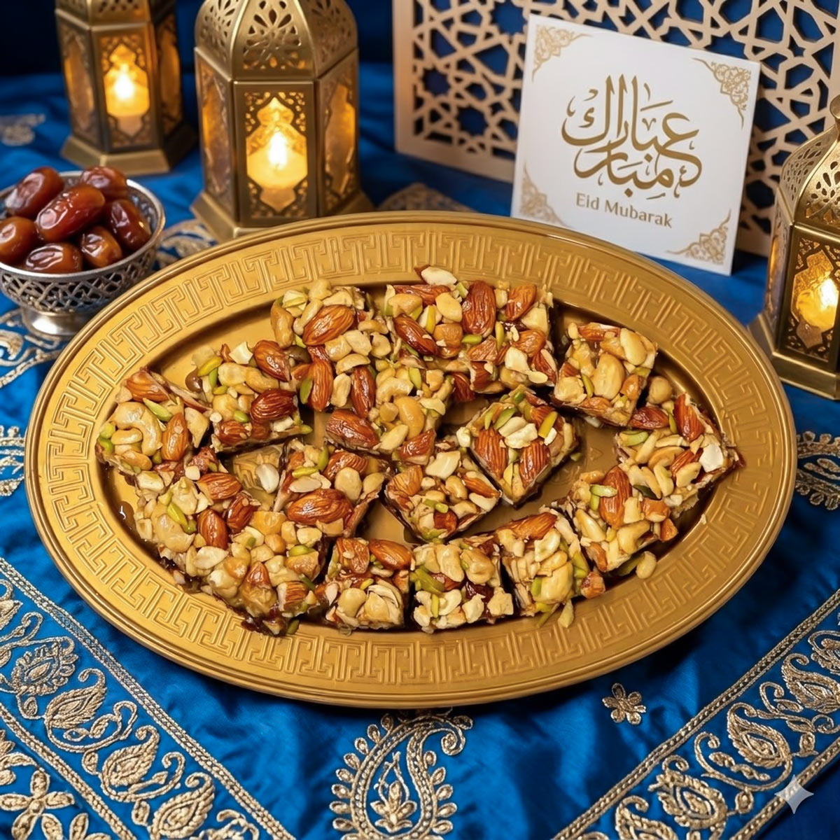تامريا ٥٠٠ غرام