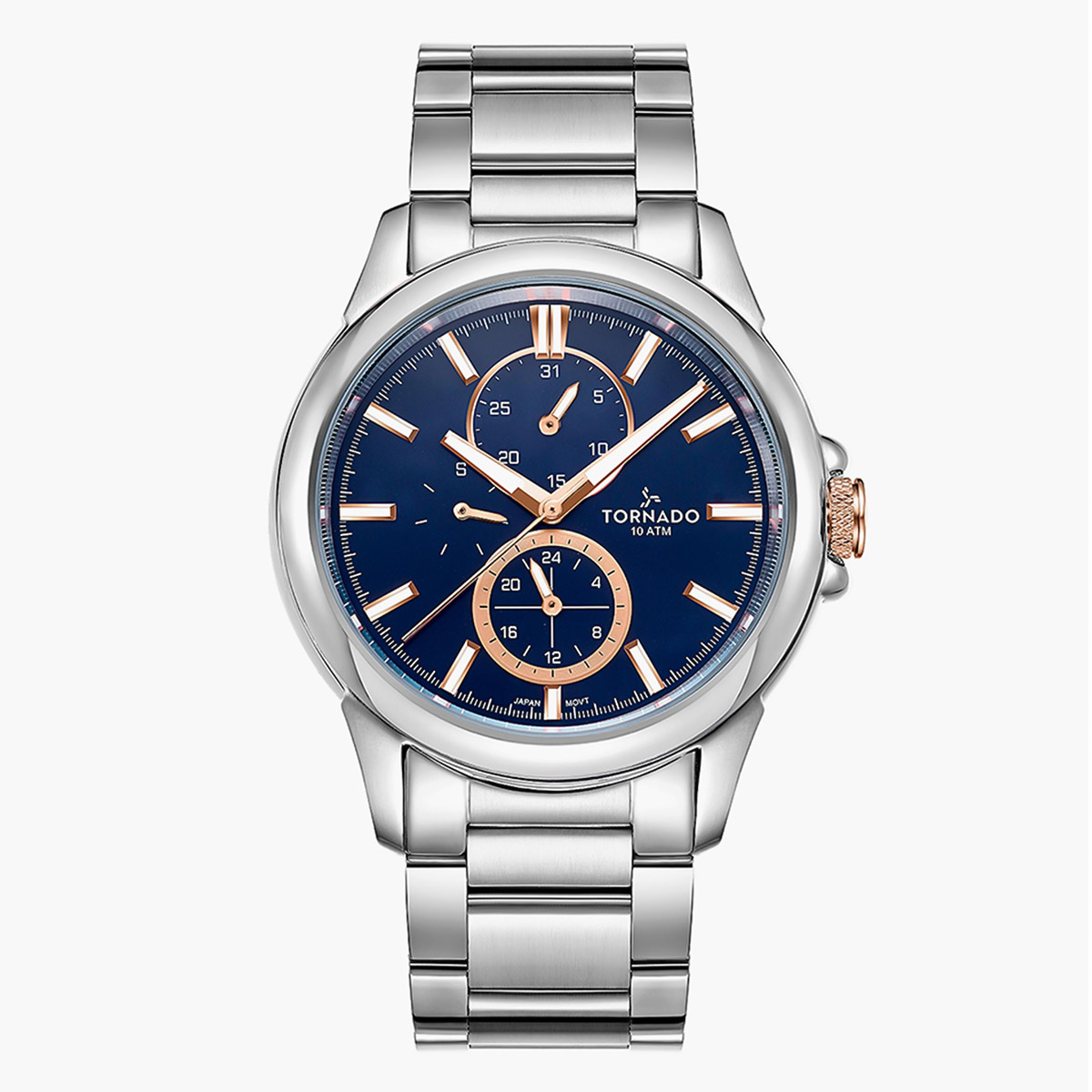 Tornado Watch T6107-SBSL