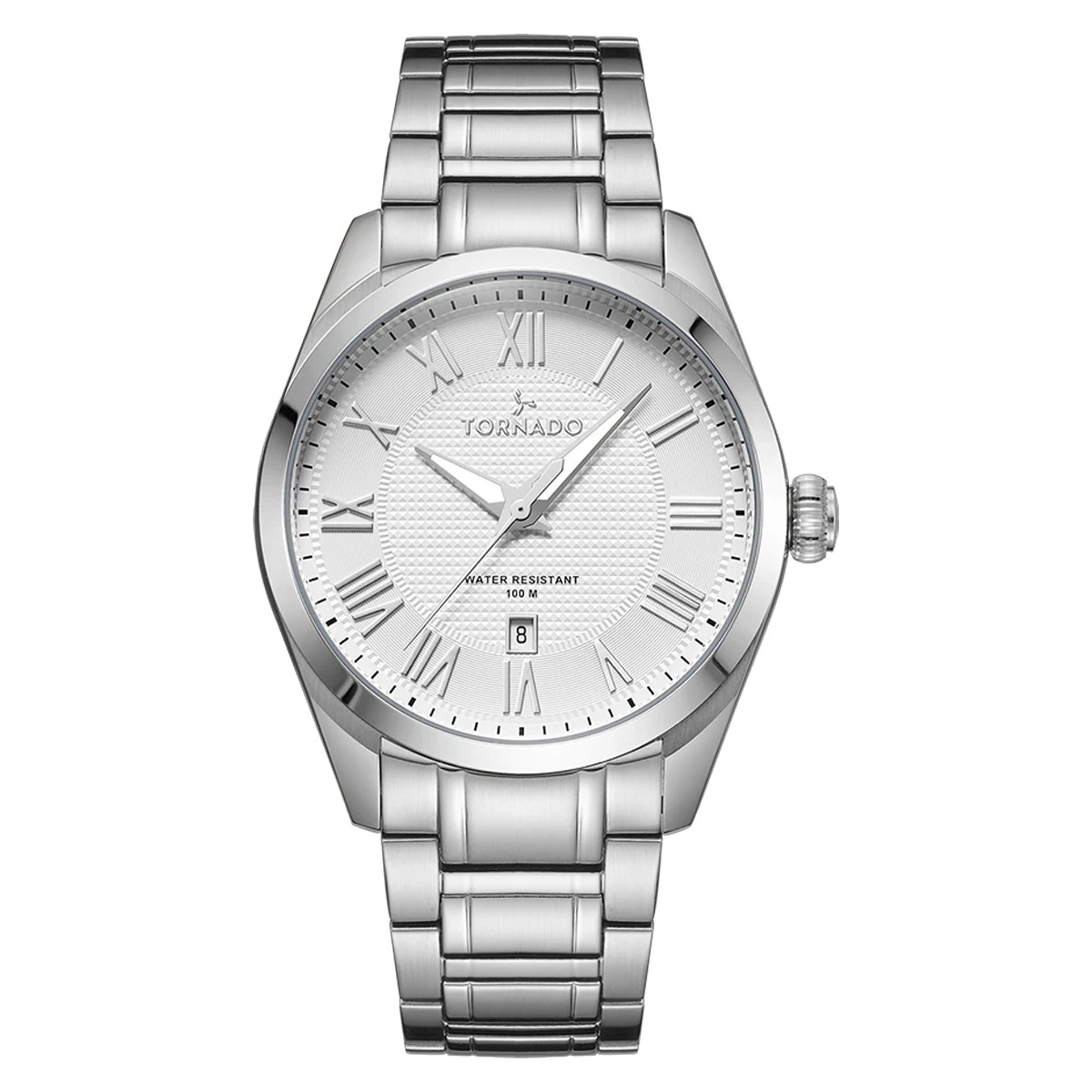 Tornado Watch For Men T8007-SBSW