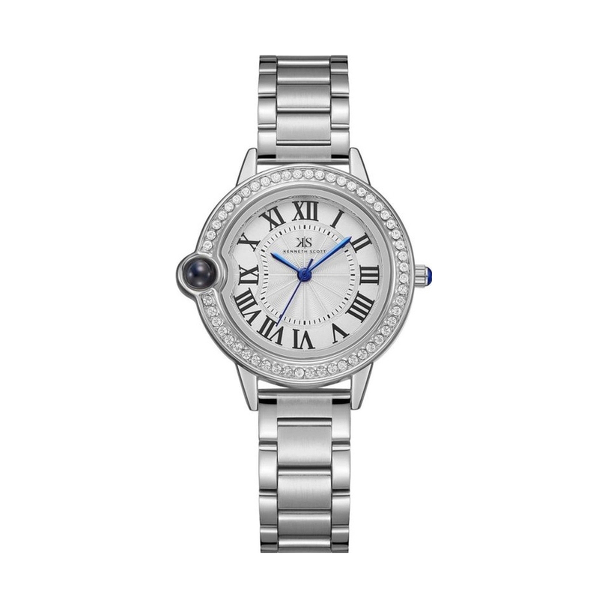 Kenneth Scott Watch K22530