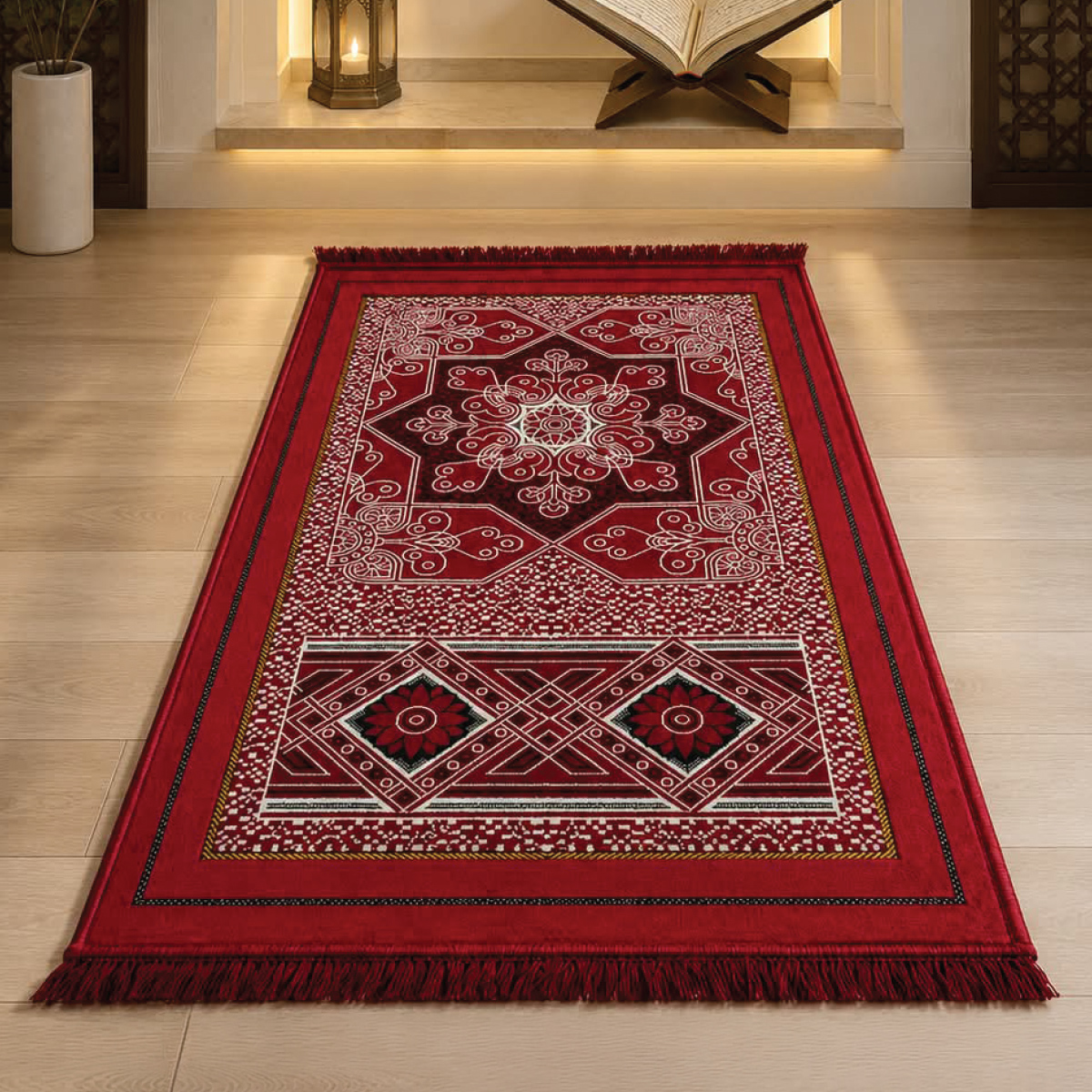 Prayer Mat 70x110cm