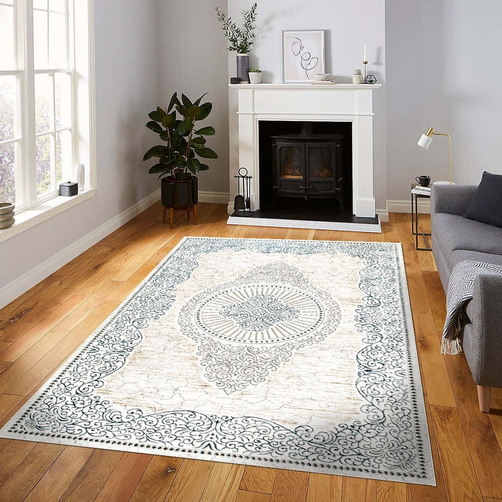 Safir Carpet SA-N776A