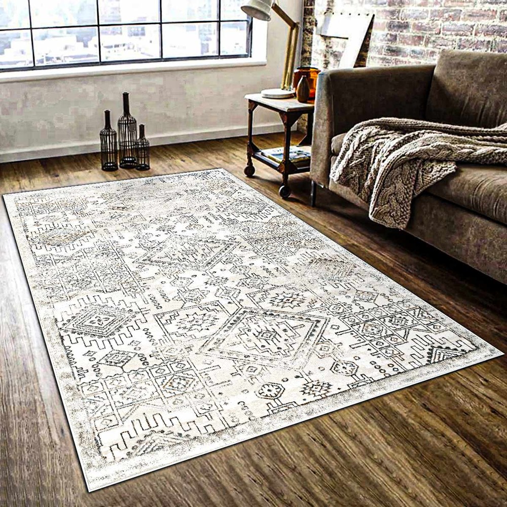 Athena Carpet