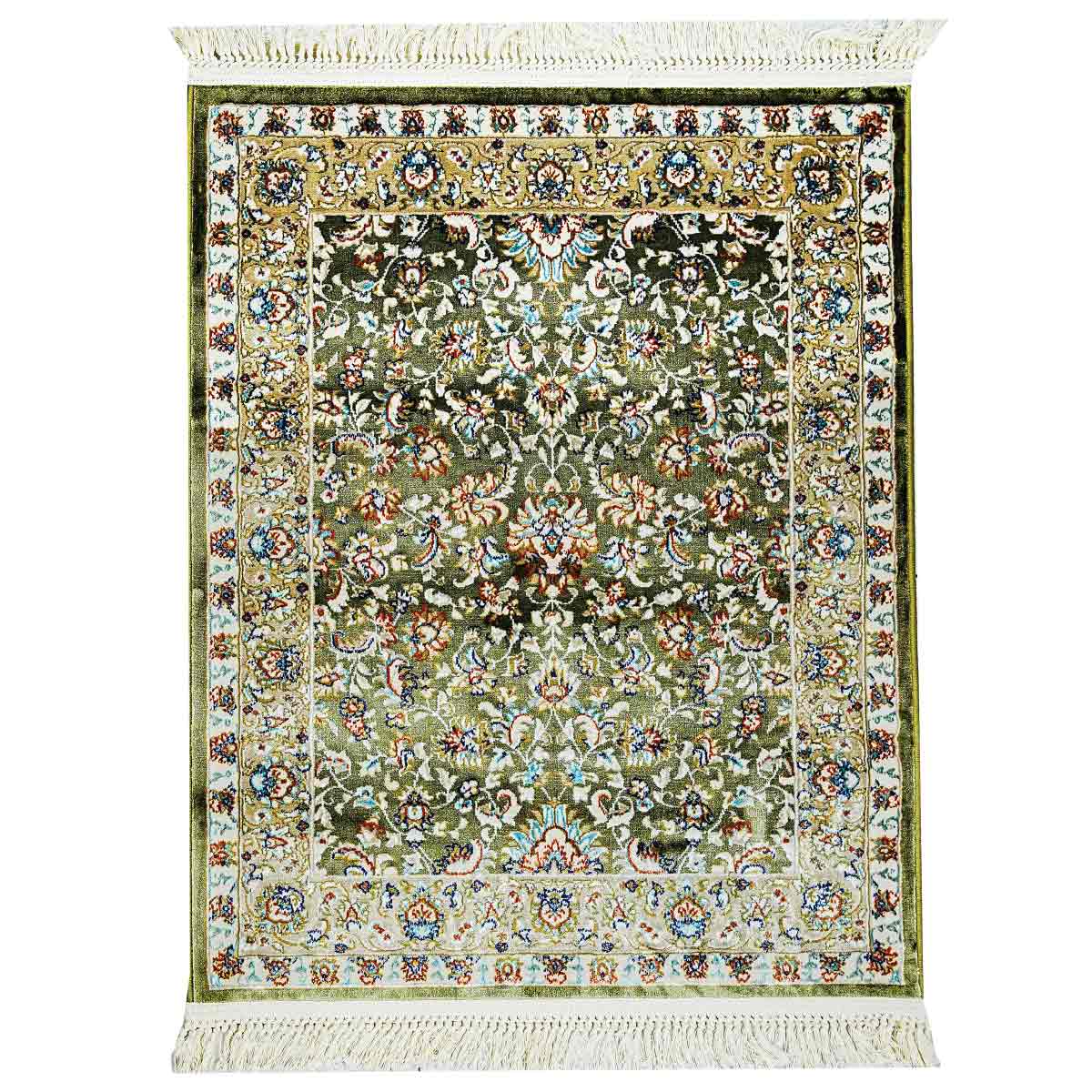 Kashan Carpet 120x180cm