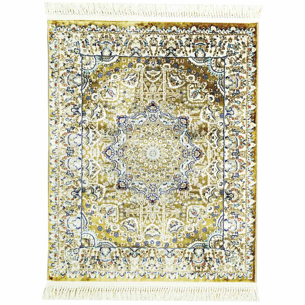 Kashan Carpet 200x300cm | Carpets & Rugs | Classic Carpets Kashan Carpet 200x300cm | Carpets & Rugs | Classic Carpets