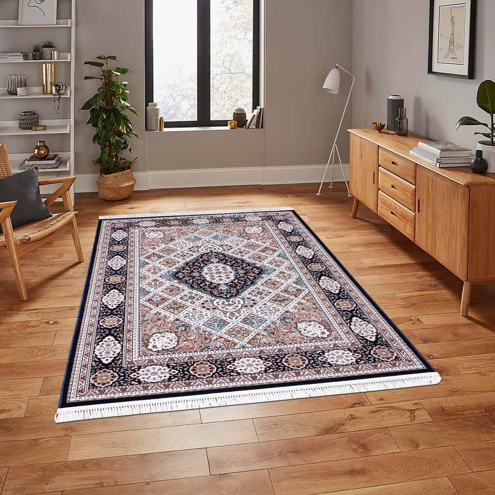 Kashan Carpet | Carpets & Rugs | Classic Carpets Kashan Carpet | Carpets & Rugs | Classic Carpets