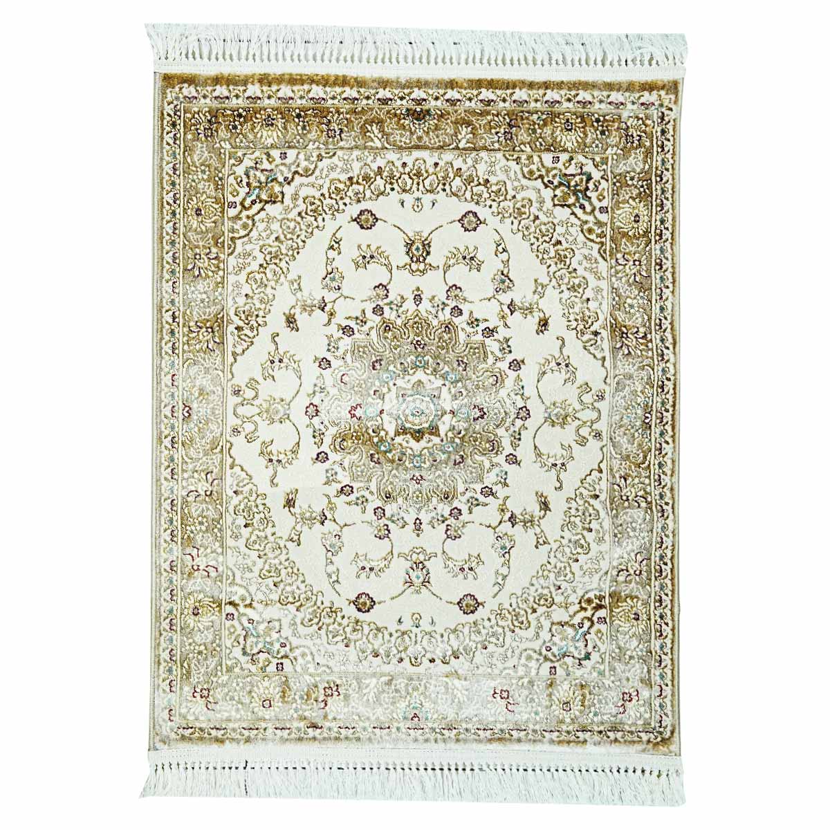 Mashad Carpet 120x180cm