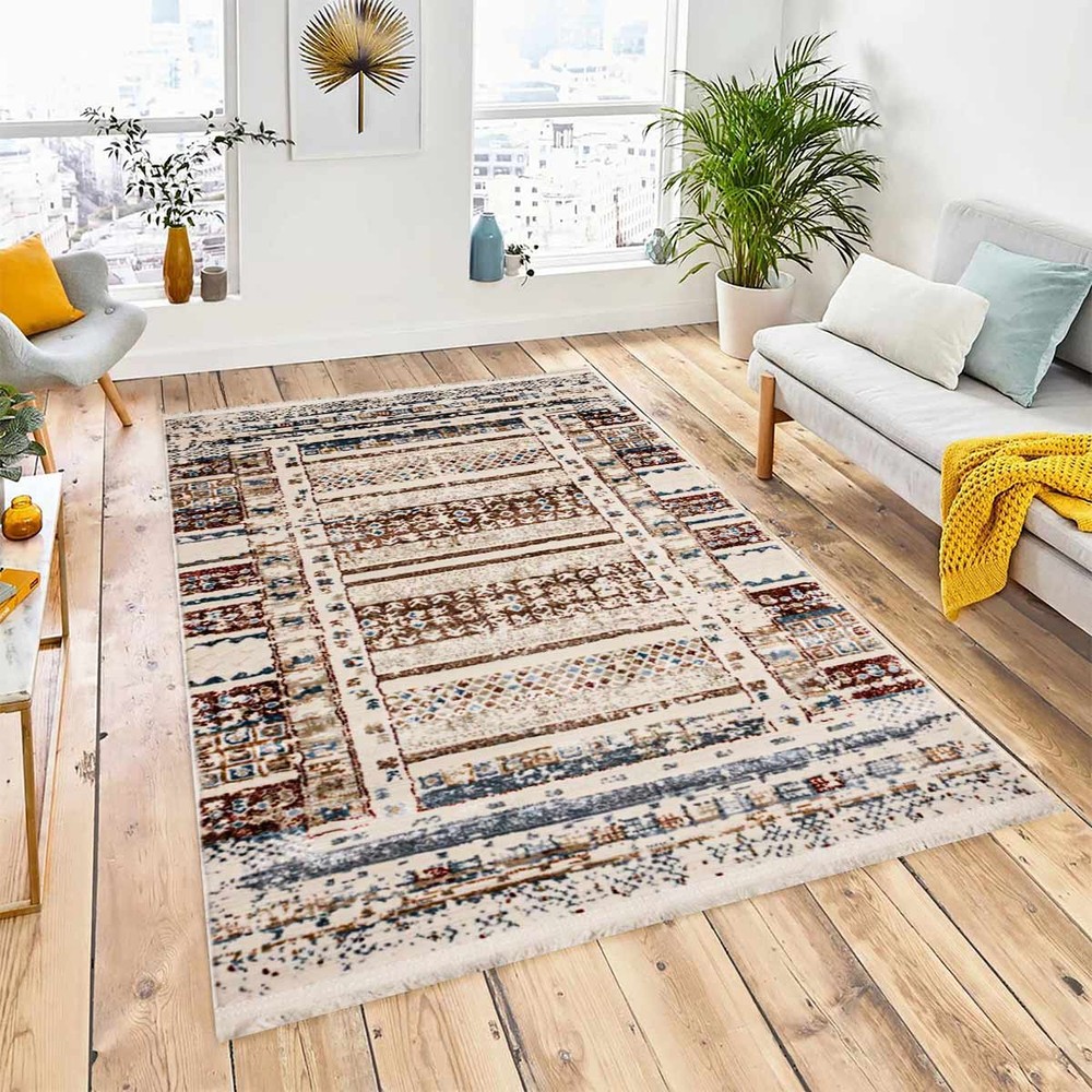 River Carpet