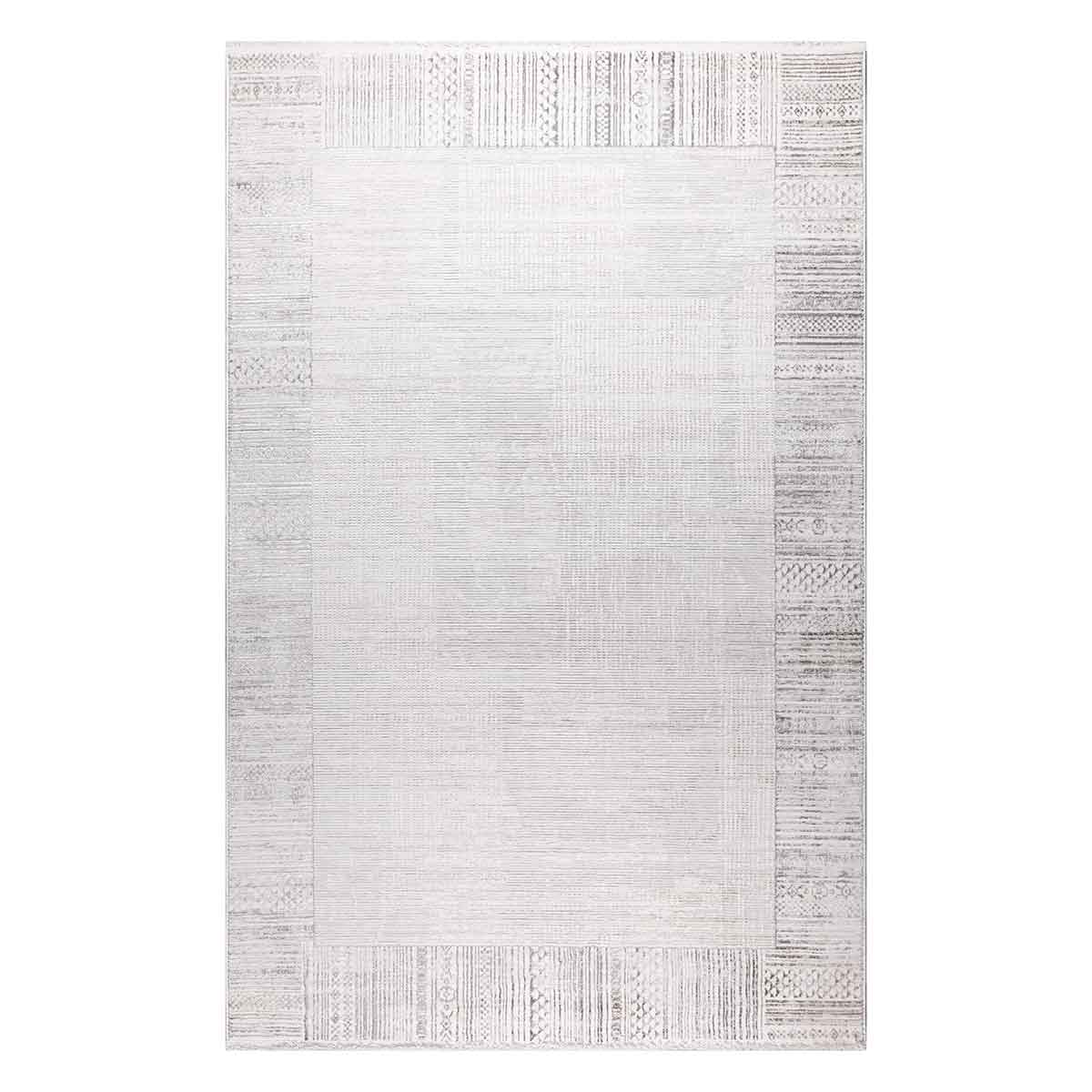 Bash Carpet | السجاد والبساط | السجاد الكلاسيكي Bash Carpet | السجاد والبساط | السجاد الكلاسيكي