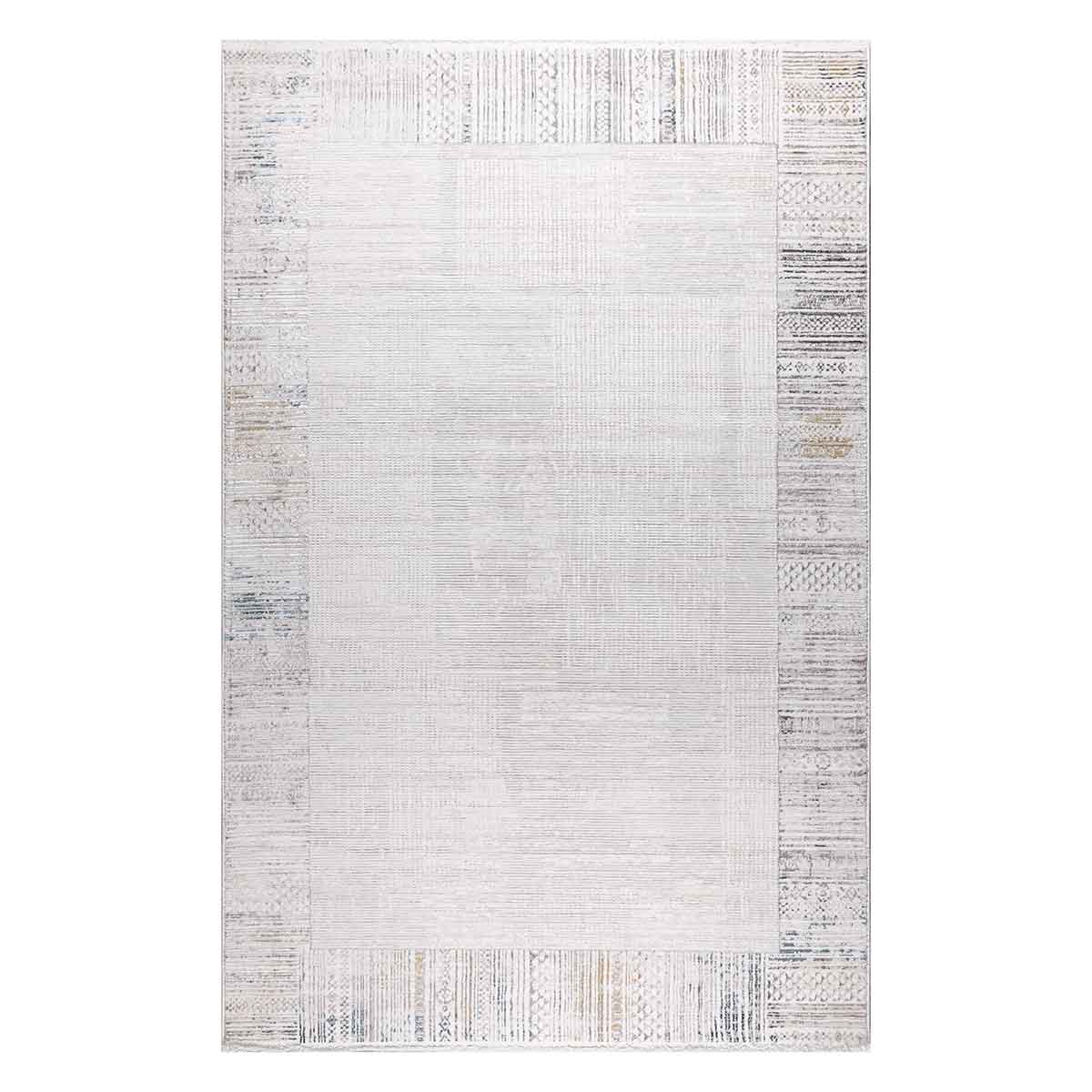 Bash Carpet