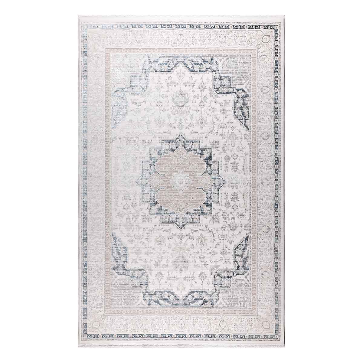 Bash Carpet | السجاد والبساط | السجاد الكلاسيكي Bash Carpet | السجاد والبساط | السجاد الكلاسيكي