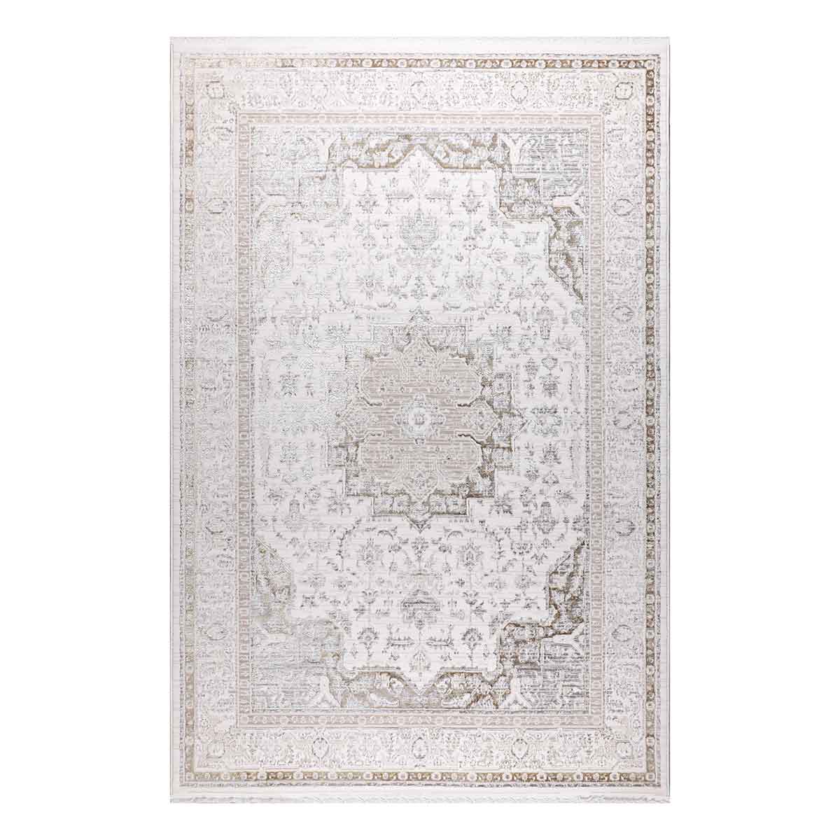 Bash Carpet | السجاد والبساط | السجاد الكلاسيكي Bash Carpet | السجاد والبساط | السجاد الكلاسيكي