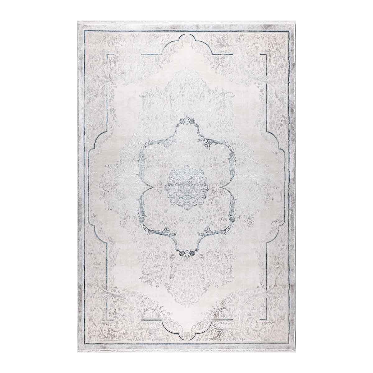 Bash Carpet | السجاد والبساط | السجاد الكلاسيكي Bash Carpet | السجاد والبساط | السجاد الكلاسيكي