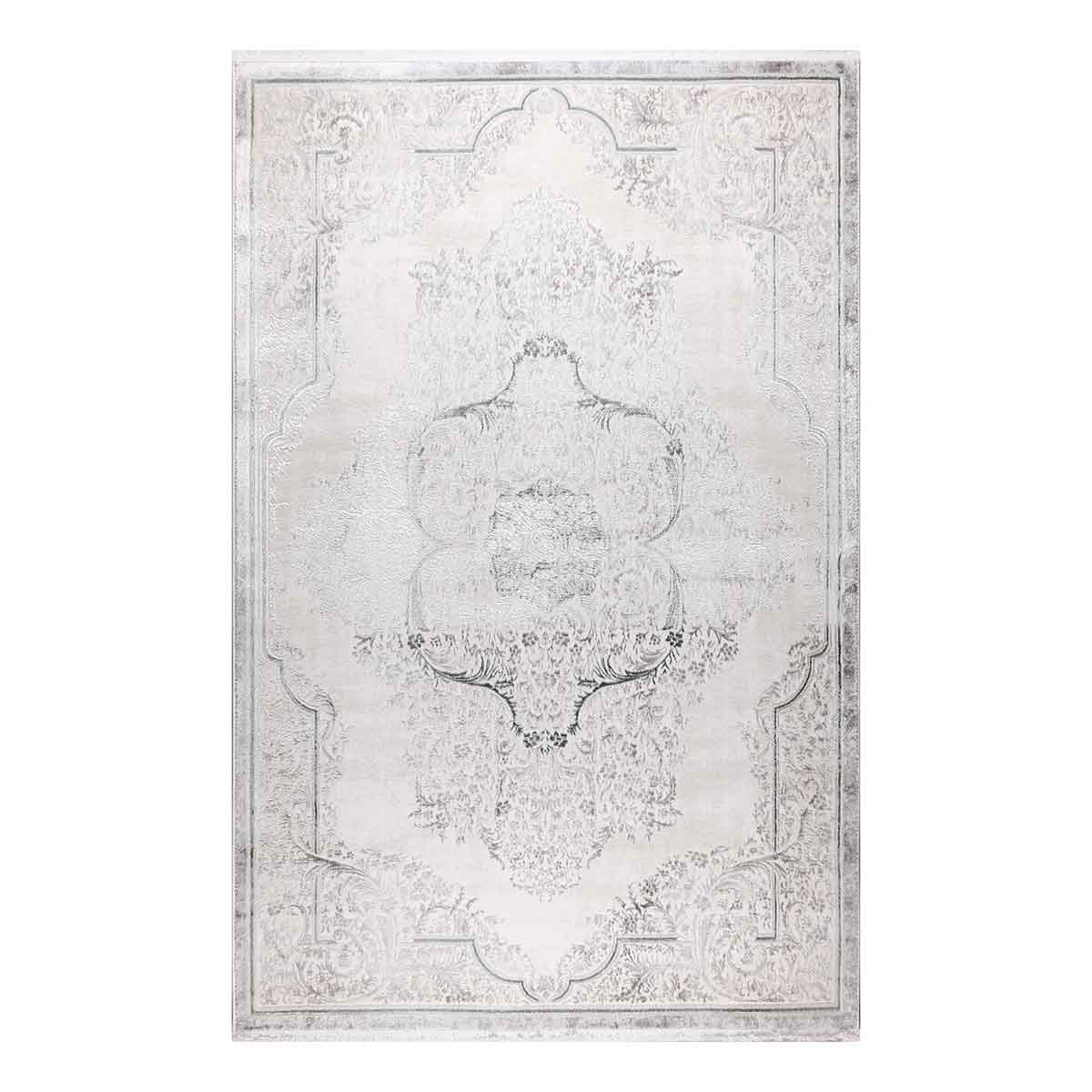 Bash Carpet | السجاد والبساط | السجاد الكلاسيكي Bash Carpet | السجاد والبساط | السجاد الكلاسيكي