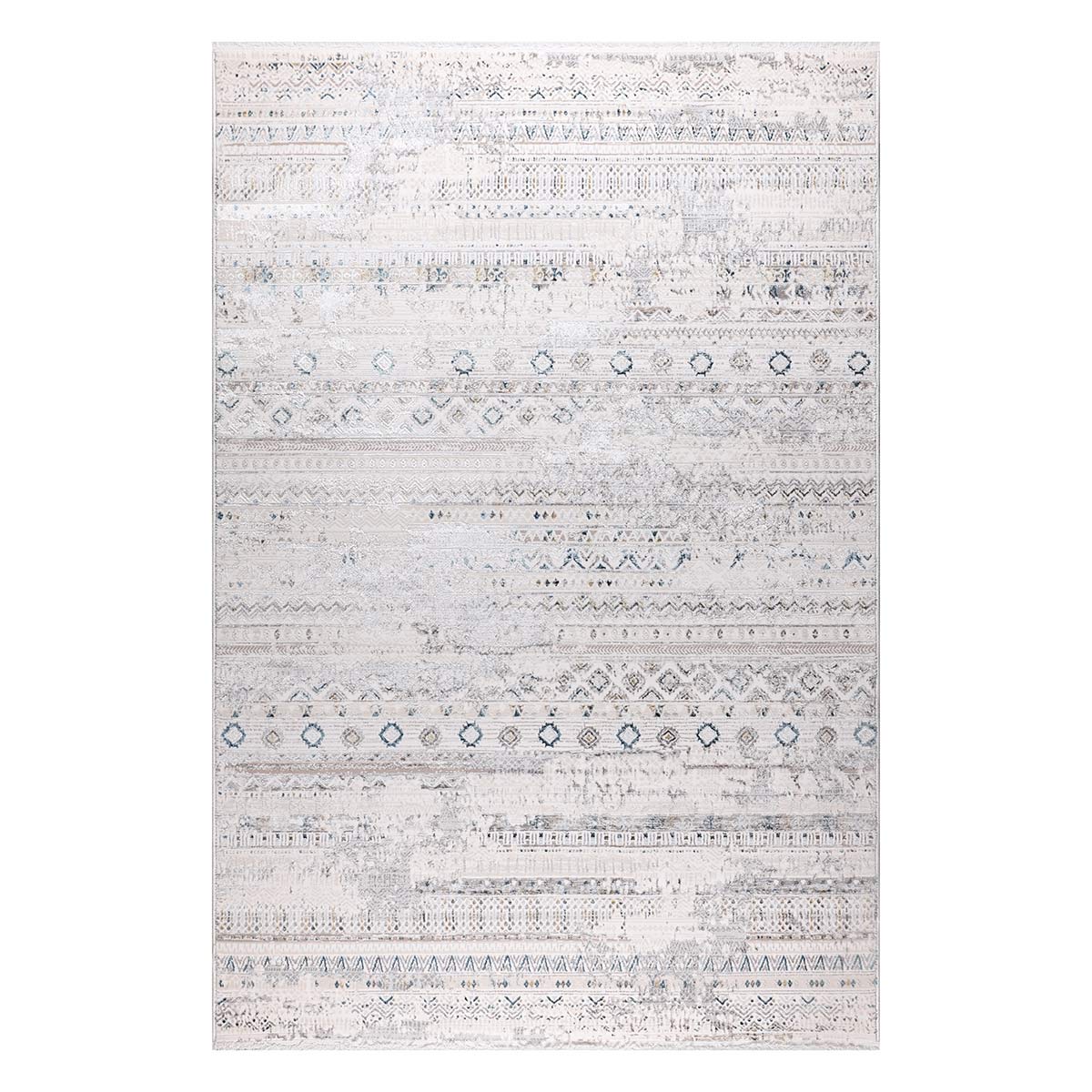 Bash Carpet