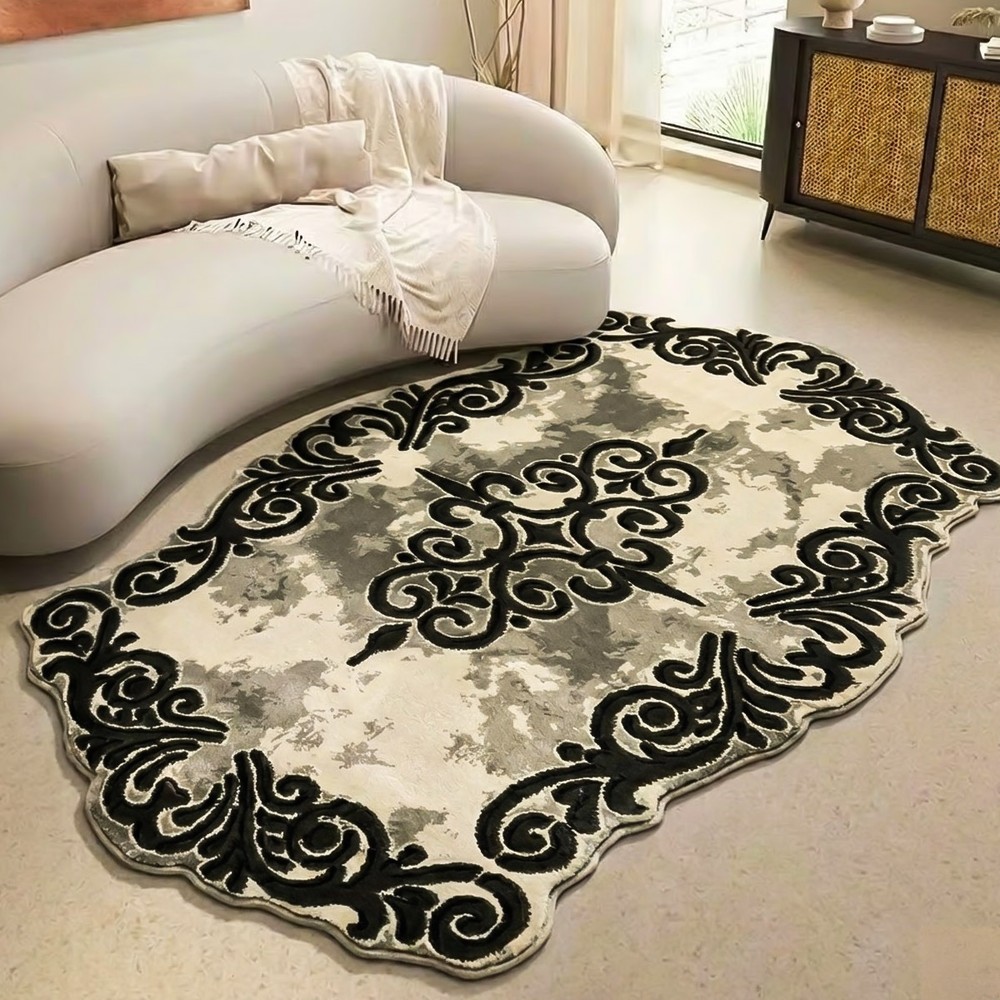 Safir Classic Carpet