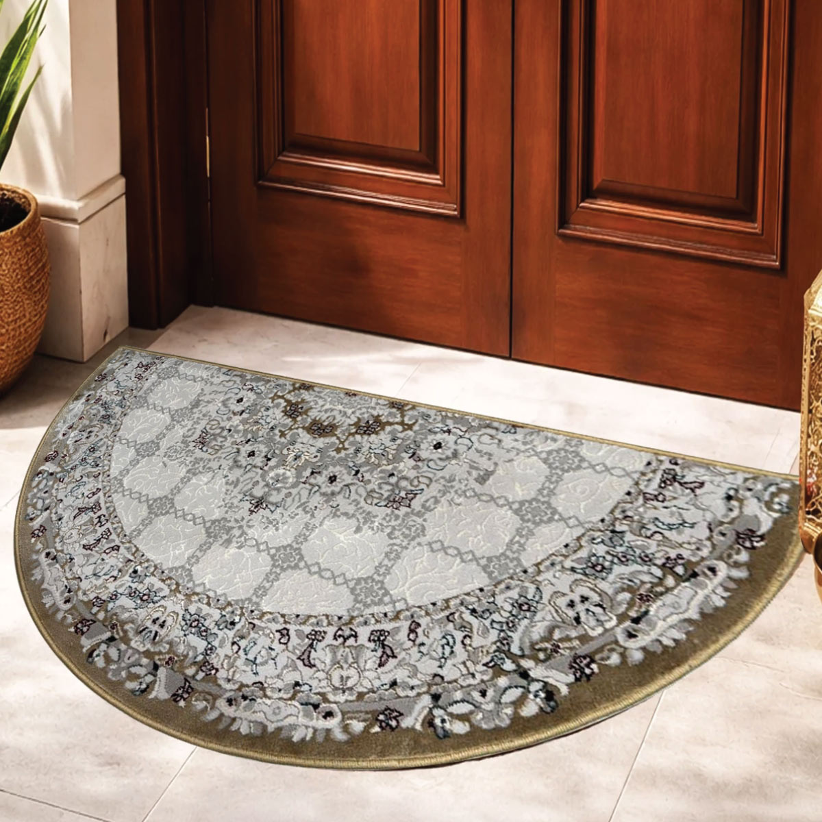 Pasin Classic Carpet
