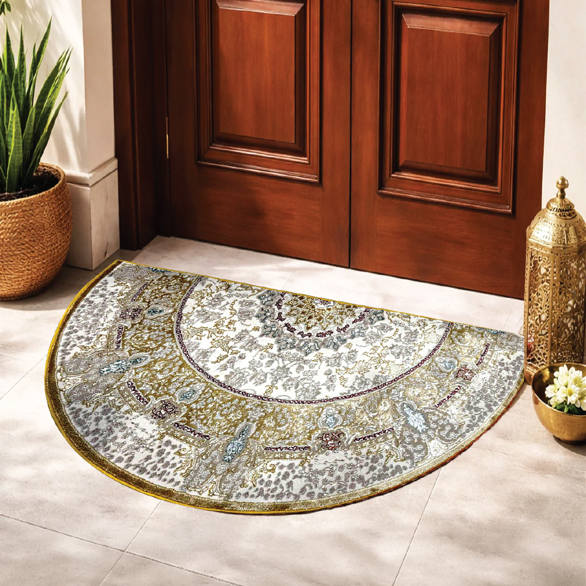 Pasin Carpet