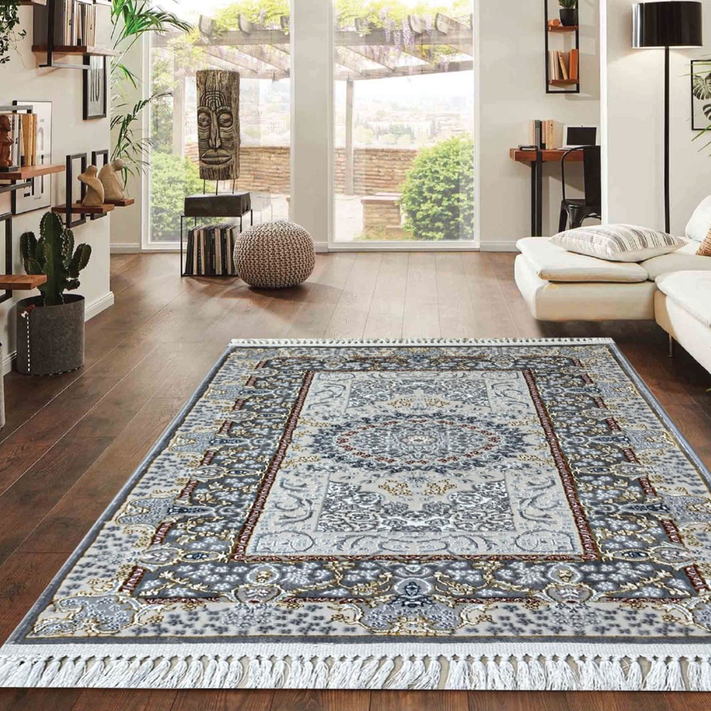 Pasin Classic Carpet
