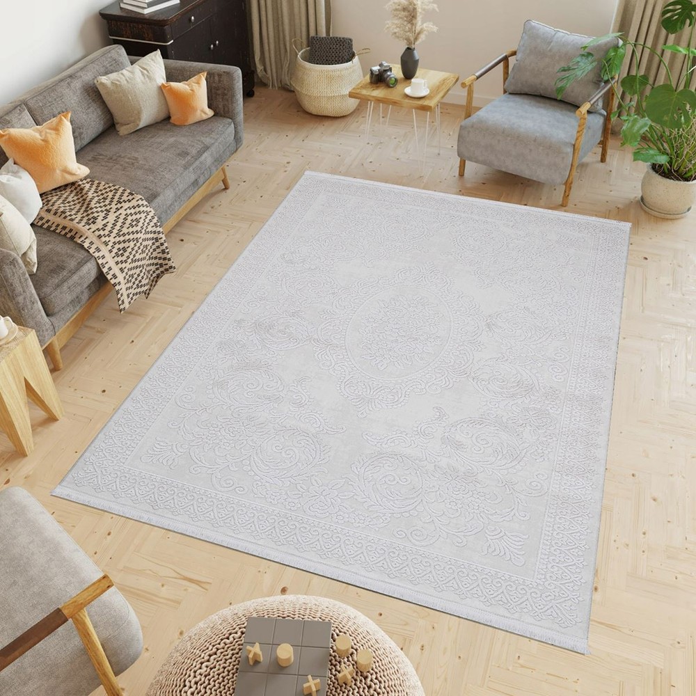 Taboo Carpet