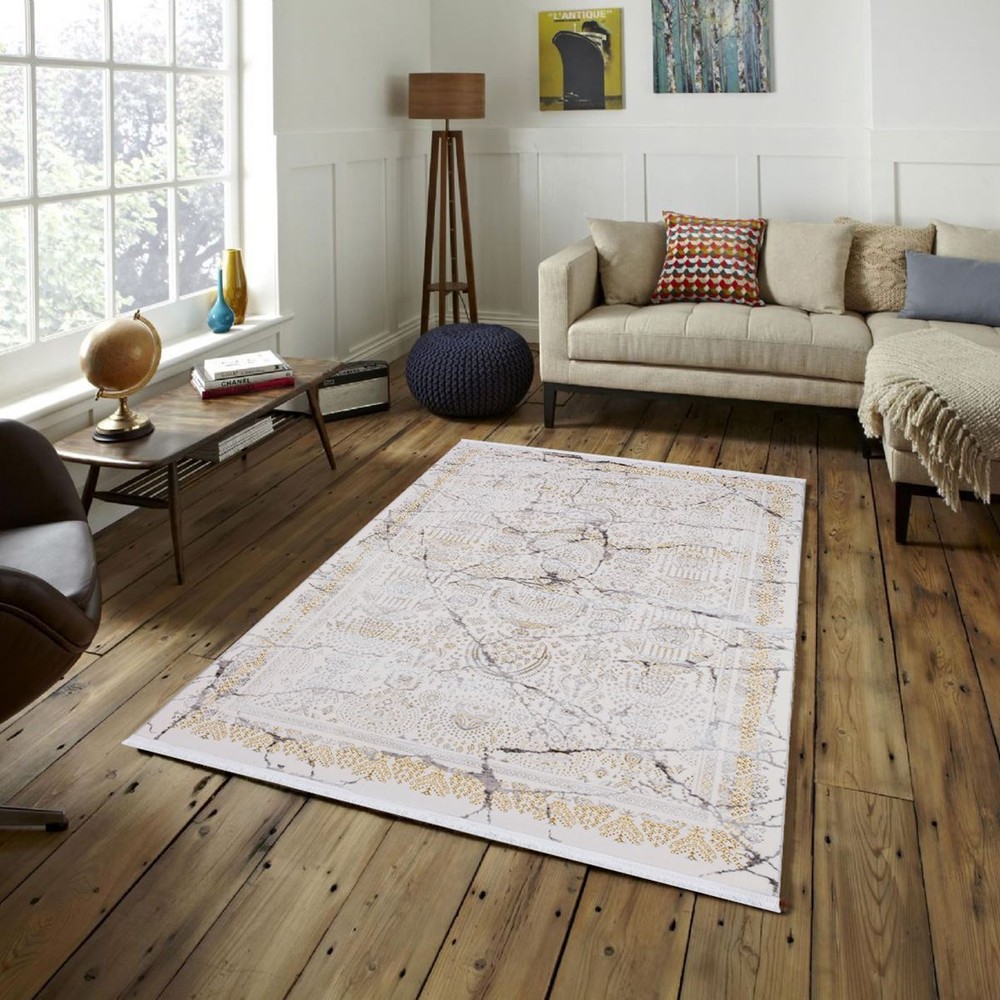 Shir Carpet