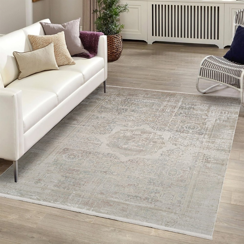 Oasis Carpet