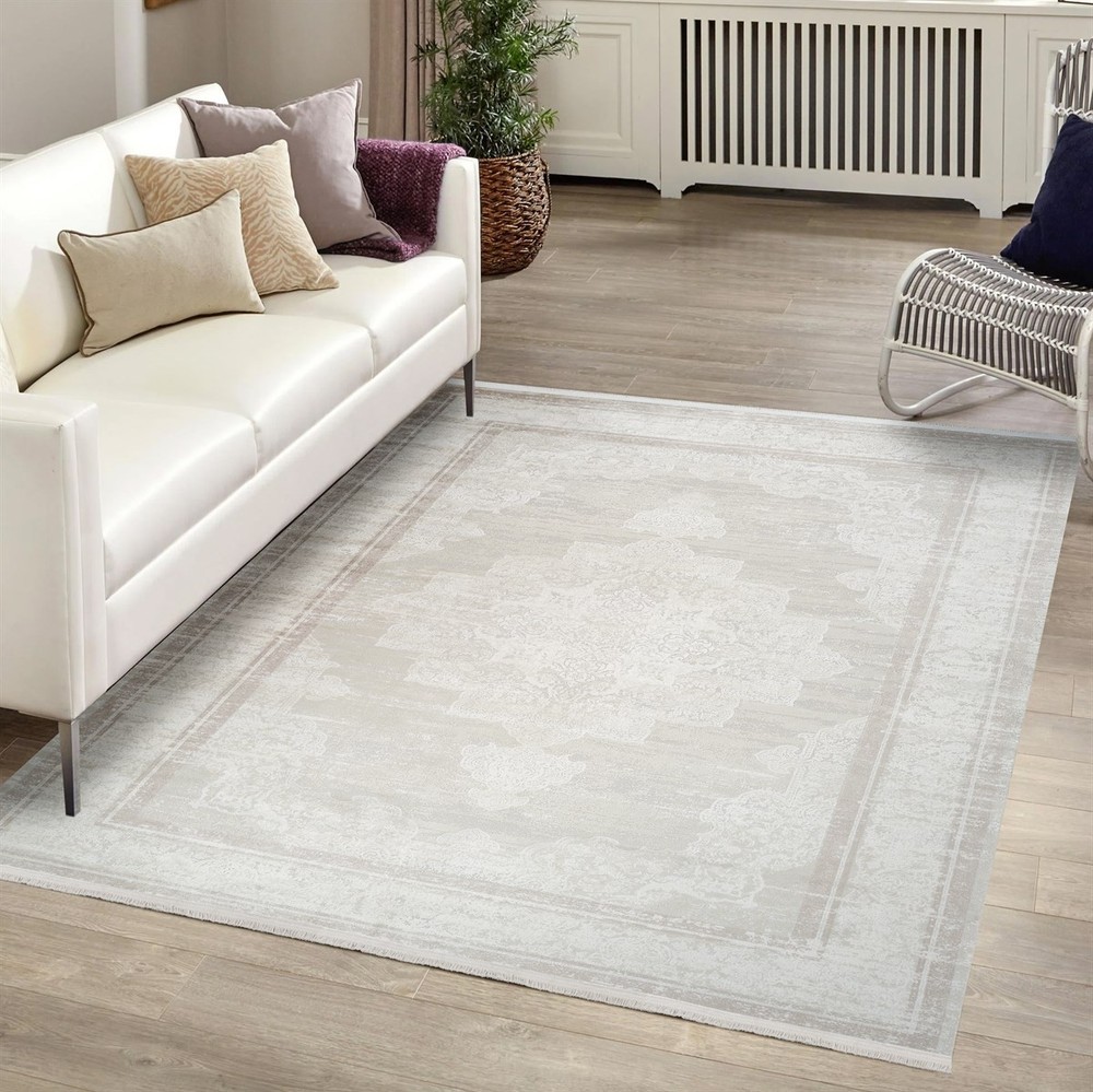 Crown Carpet