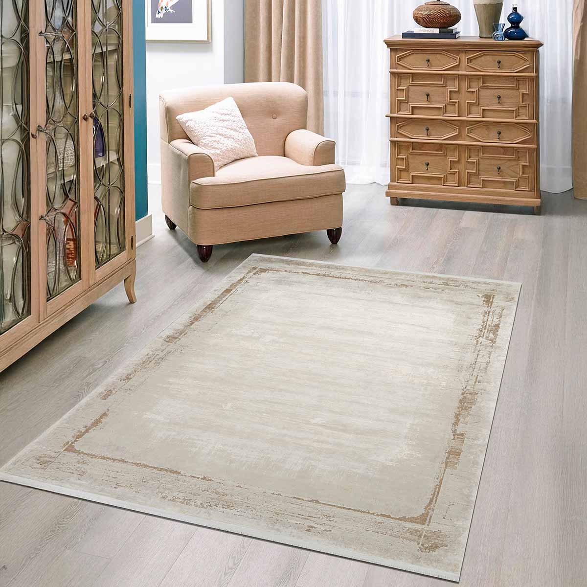Crown Carpet
