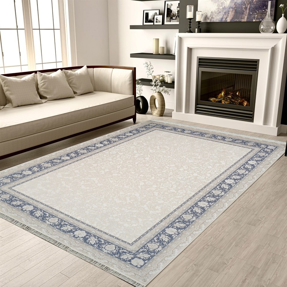Palais Carpet