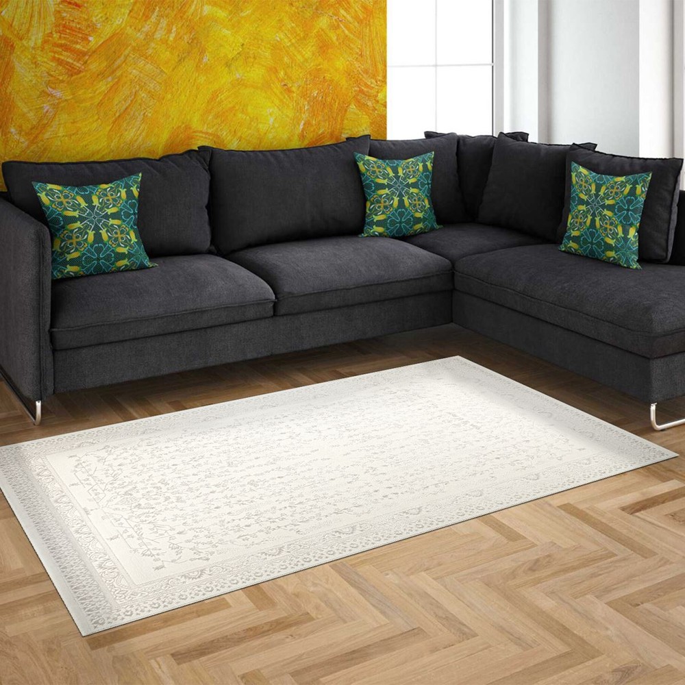 Allora Carpet