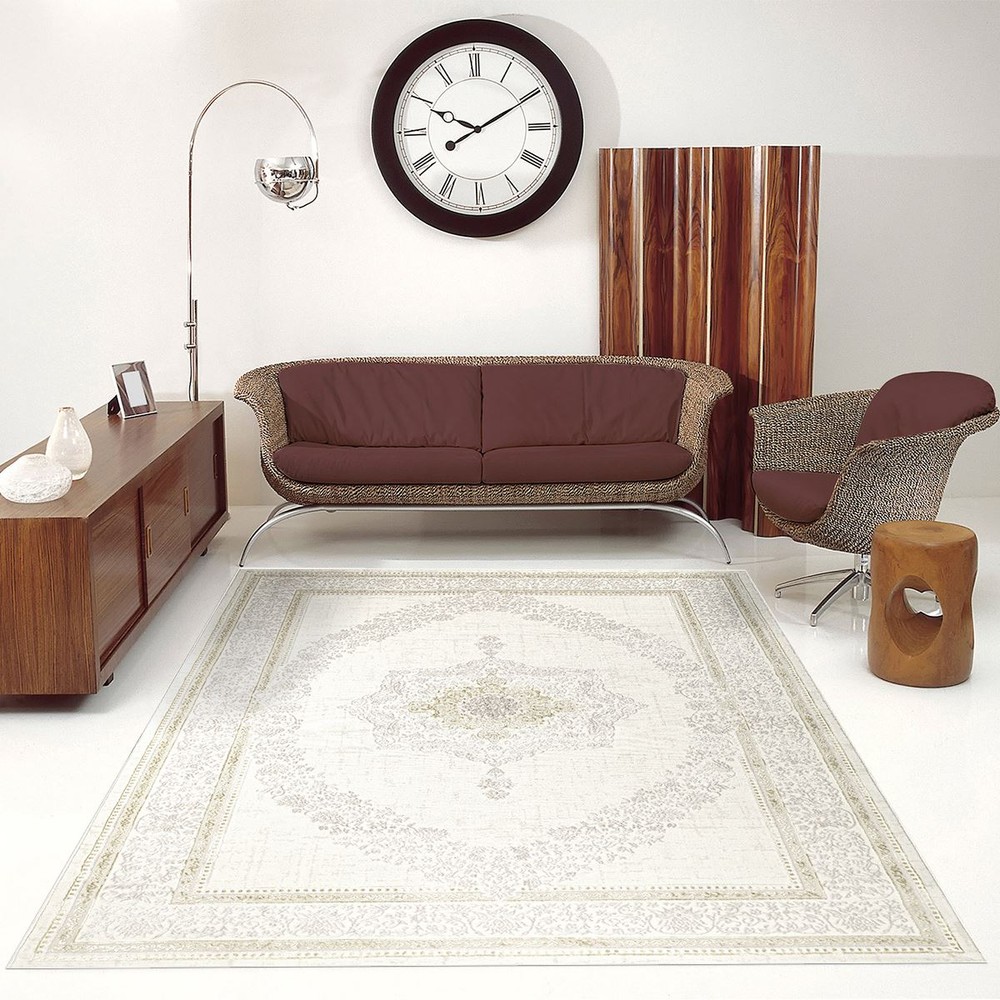 Allora Carpet