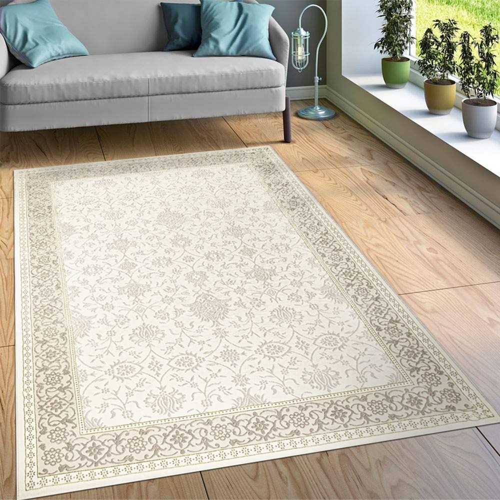 Allora Carpet