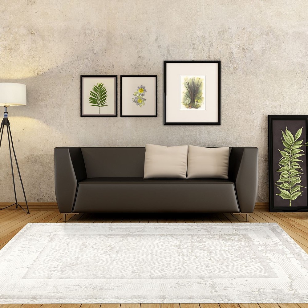 Allora Carpet