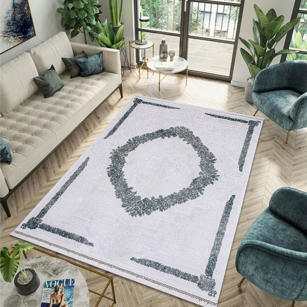 Blossom Carpet