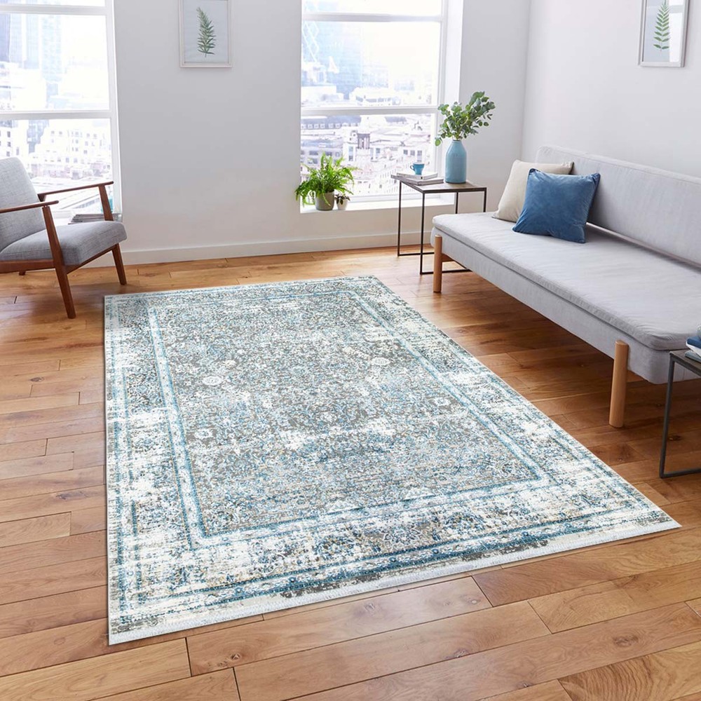 Aspandos Carpet | Carpets & Rugs | Classic Carpets Aspandos Carpet | Carpets & Rugs | Classic Carpets
