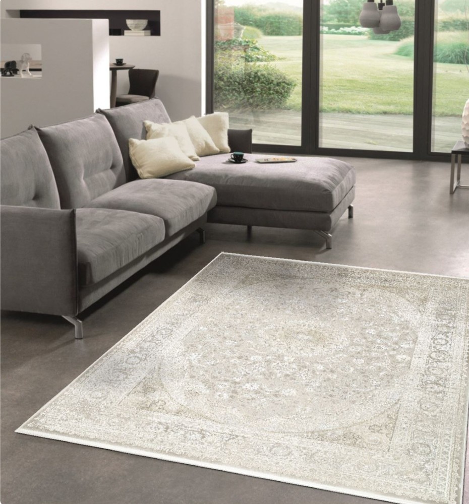 Aspendos Carpet