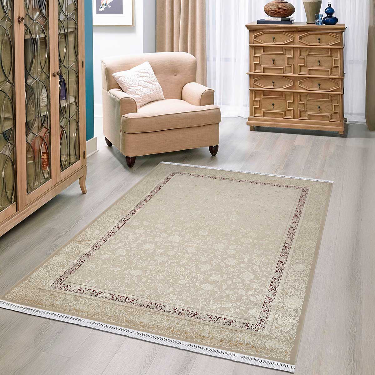 Palais Carpet