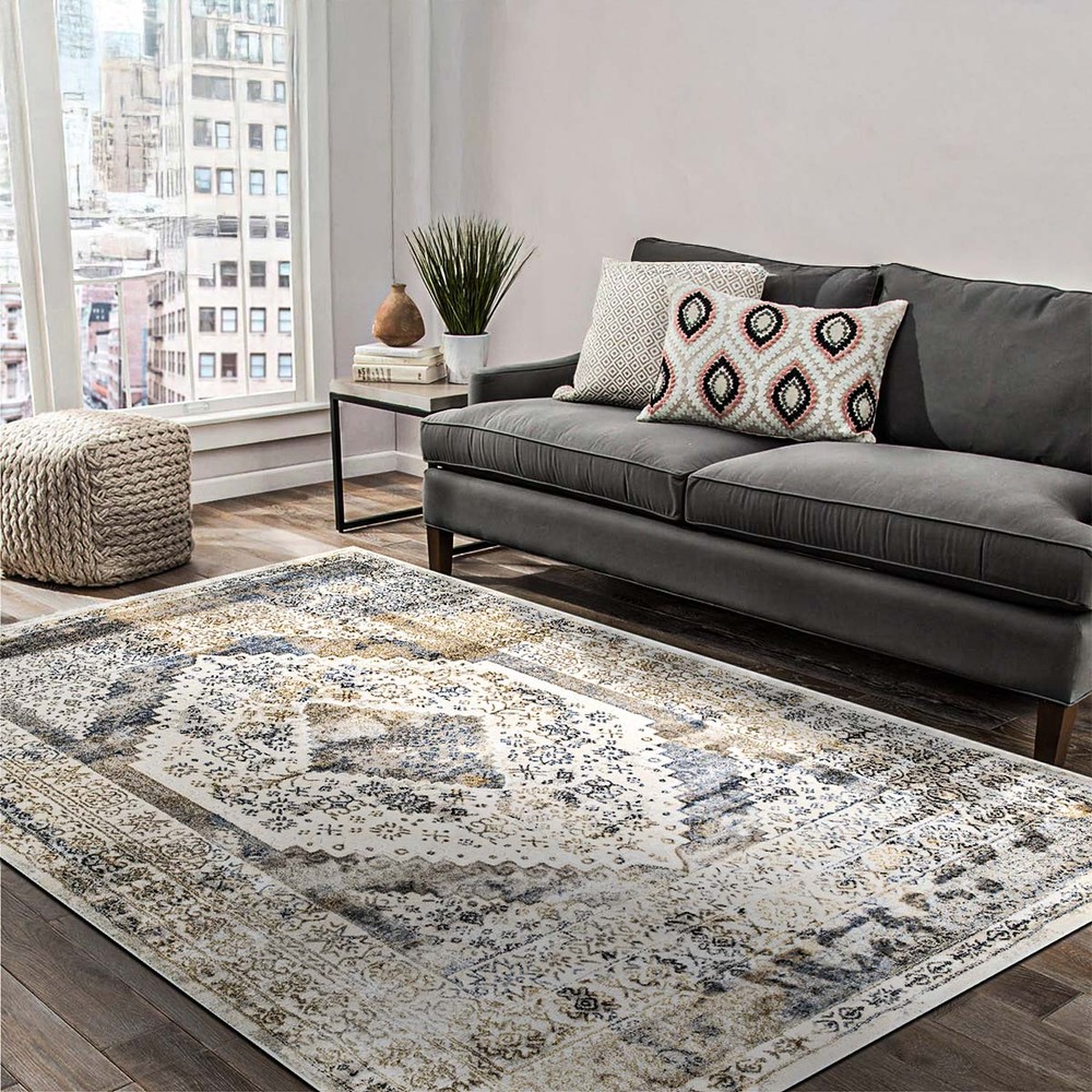 Trento Carpet