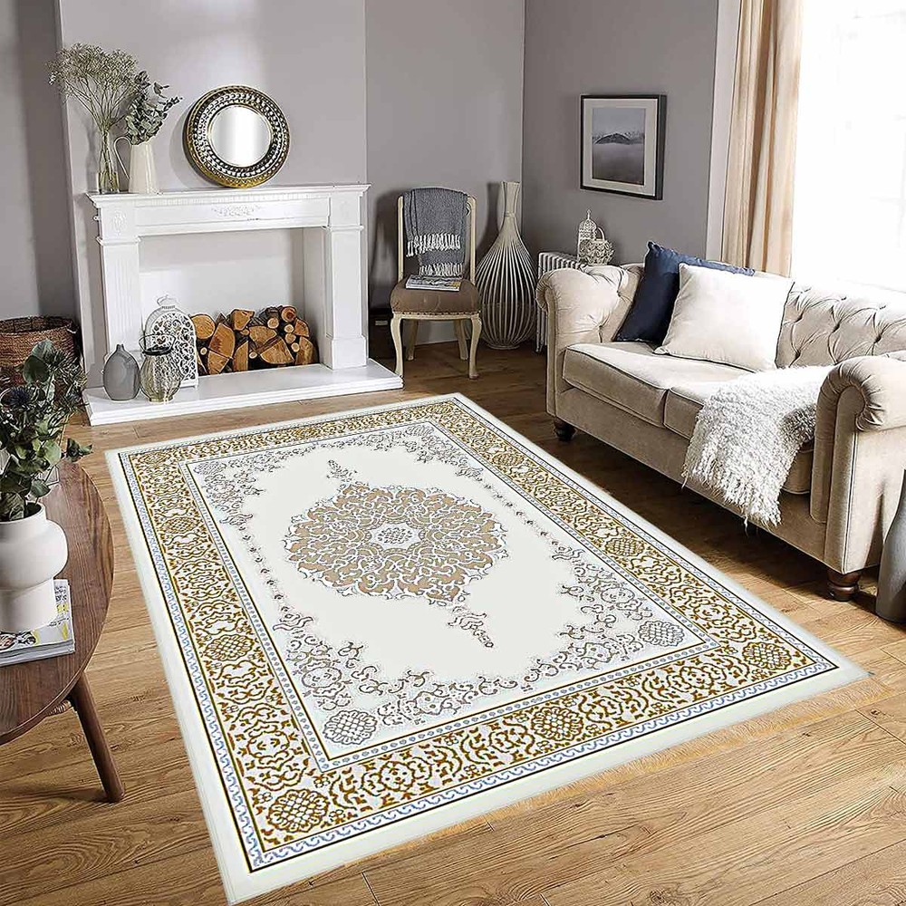 Gerash Carpet | السجاد والبساط | السجاد الكلاسيكي Gerash Carpet | السجاد والبساط | السجاد الكلاسيكي