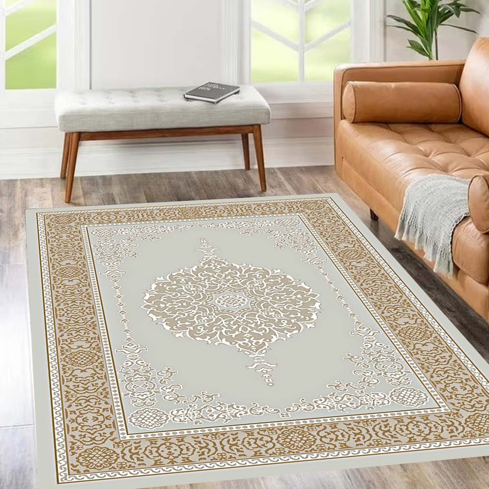 Gerash Carpet