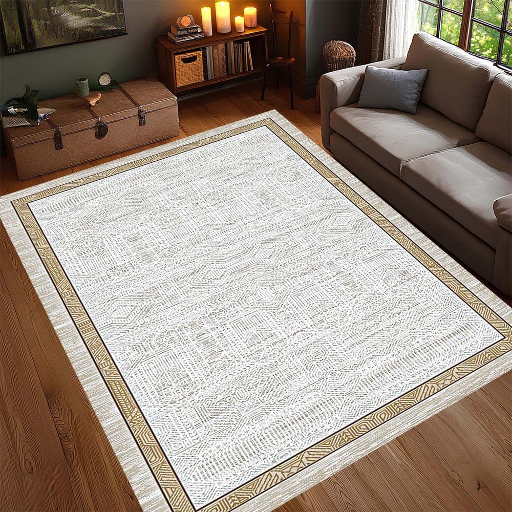Gerash Carpet