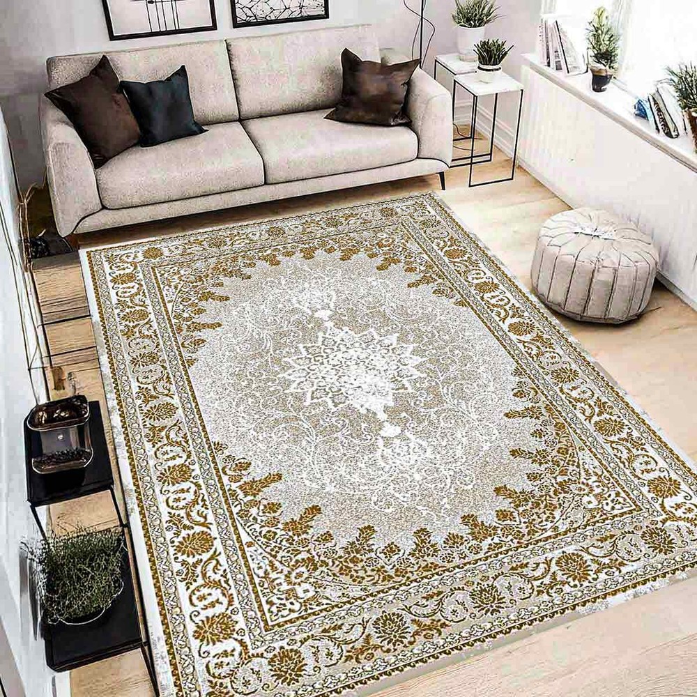 Gerash Carpet | السجاد والبساط | السجاد الكلاسيكي Gerash Carpet | السجاد والبساط | السجاد الكلاسيكي