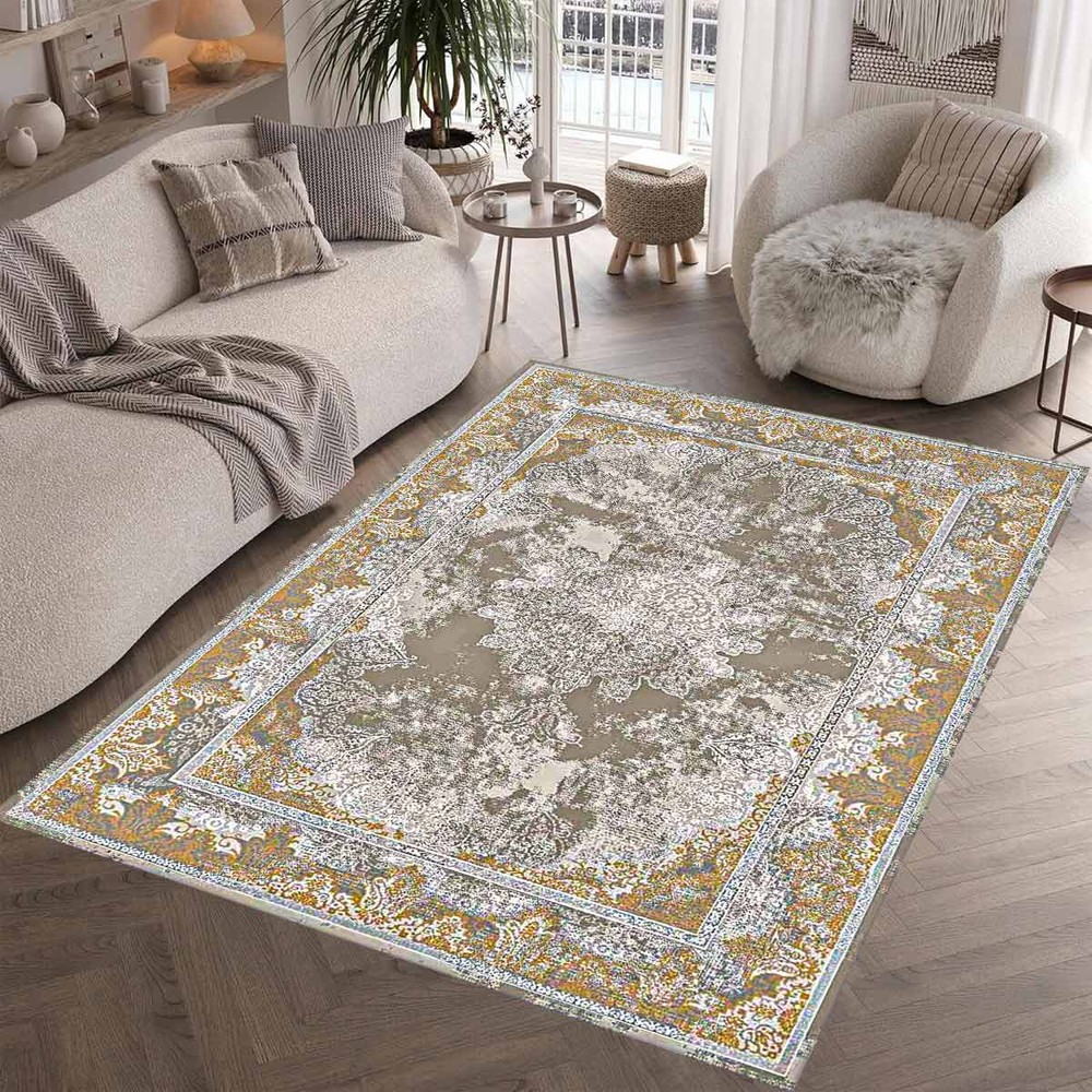 Lisa Carpet