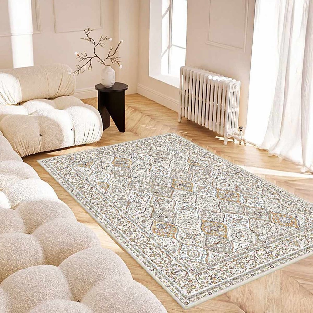 Lisa Carpet