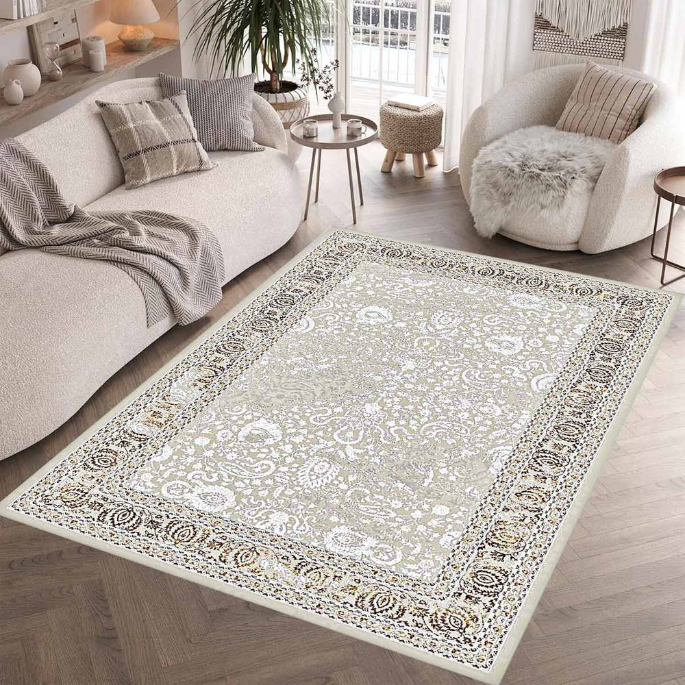 Lisa Carpet | السجاد والبساط | السجاد الكلاسيكي Lisa Carpet | السجاد والبساط | السجاد الكلاسيكي