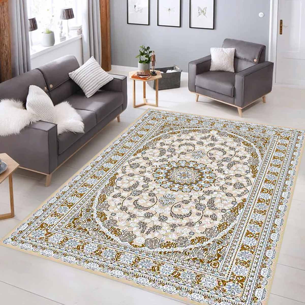 Lisa Carpet