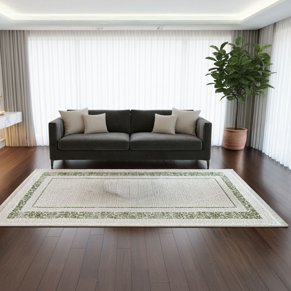 Luna Carpet