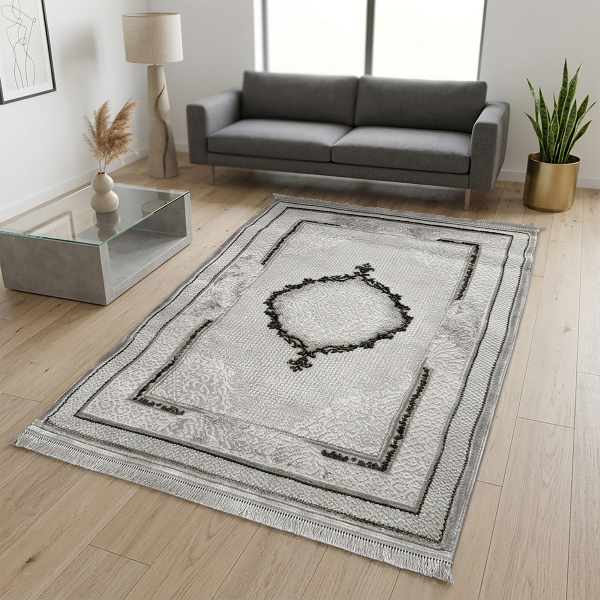 Galeria Carpet
