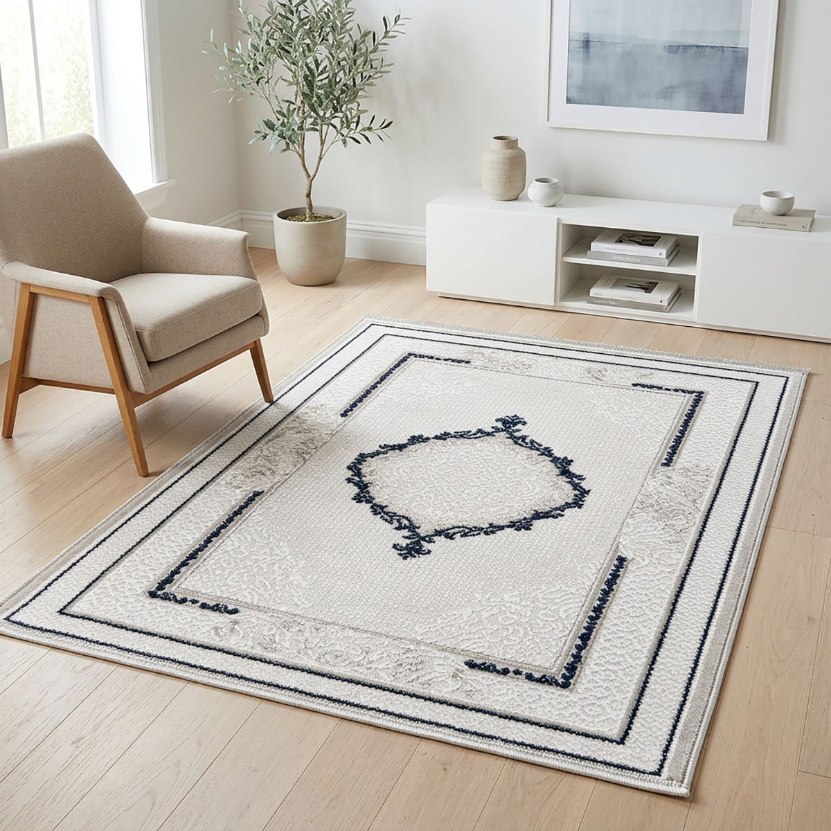 Galeria Carpet