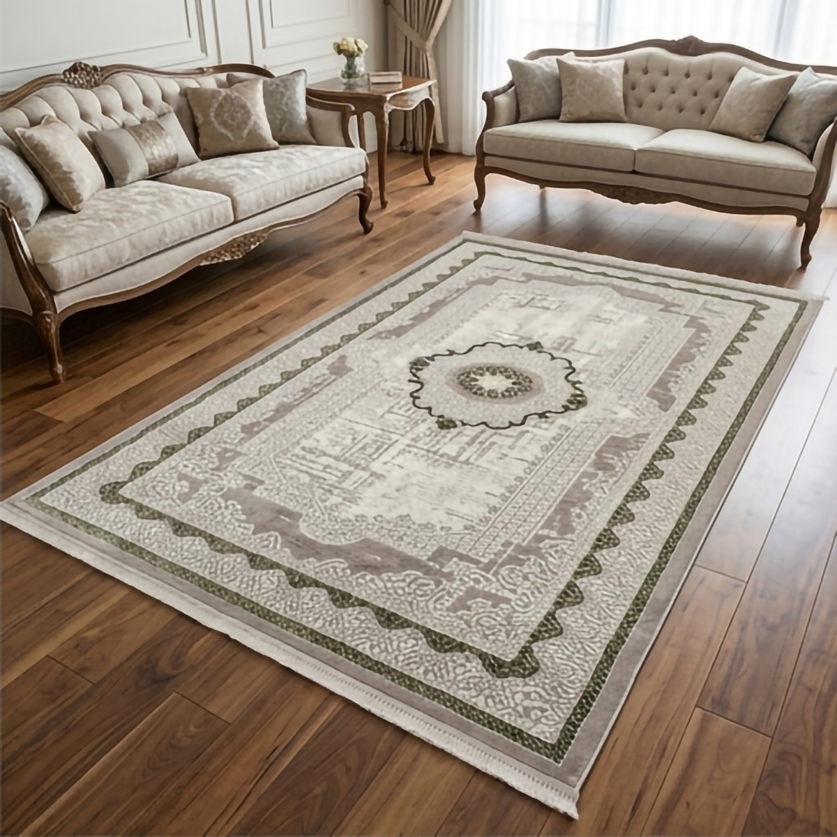 Galeria Carpet